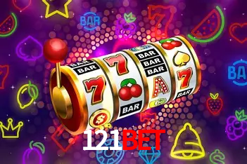Descubra a Essência do 121bet: Nossa História e Compromissos
