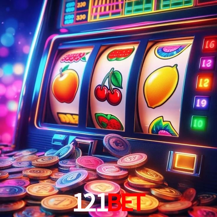 Estatísticas 121bet