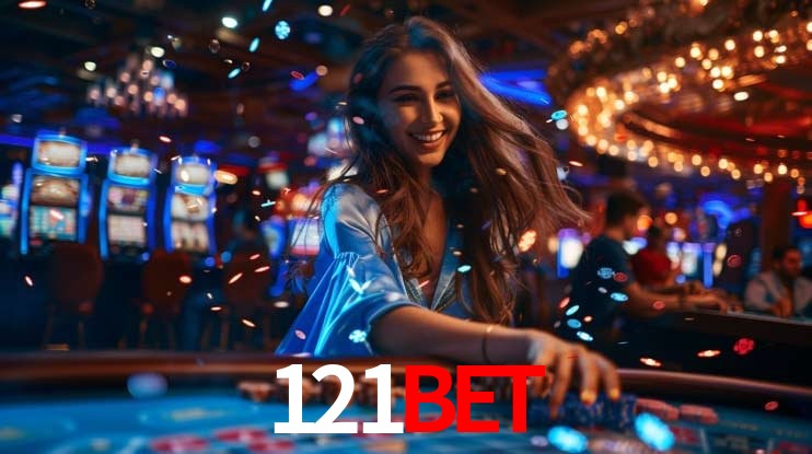 Statistics 121bet