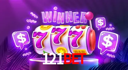 Descubra a Magia dos Jogos de Arcade no 121bet