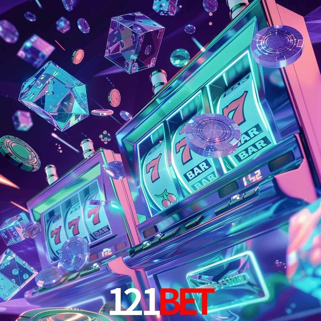 FAQ 121bet — central de ajuda e suporte oficial Brasil