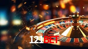 Promoções Sazonais 121bet
