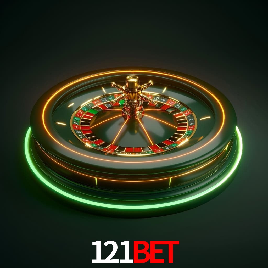 121bet ajuda online — chat de suporte no aplicativo oficial