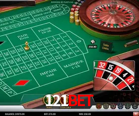 121bet cadastro — tela de formulário no app oficial