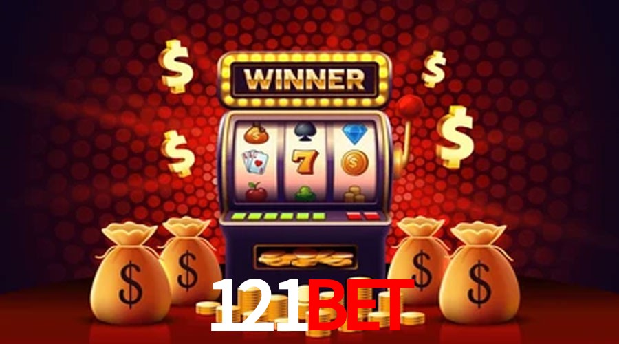 Weekend Specials 121bet