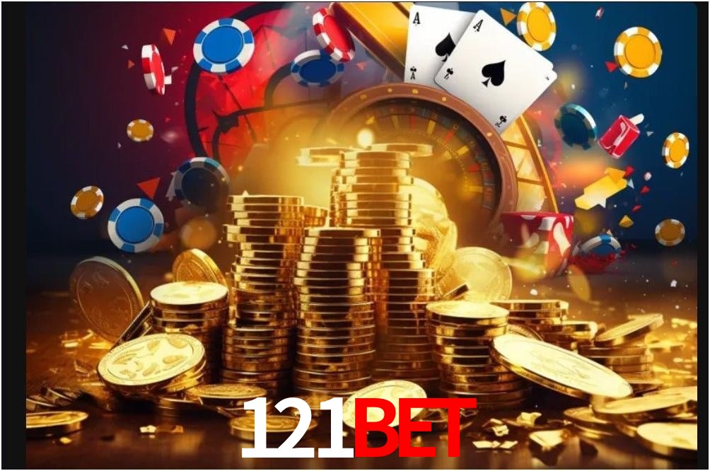 121bet feedback — formulário de envio no aplicativo oficial