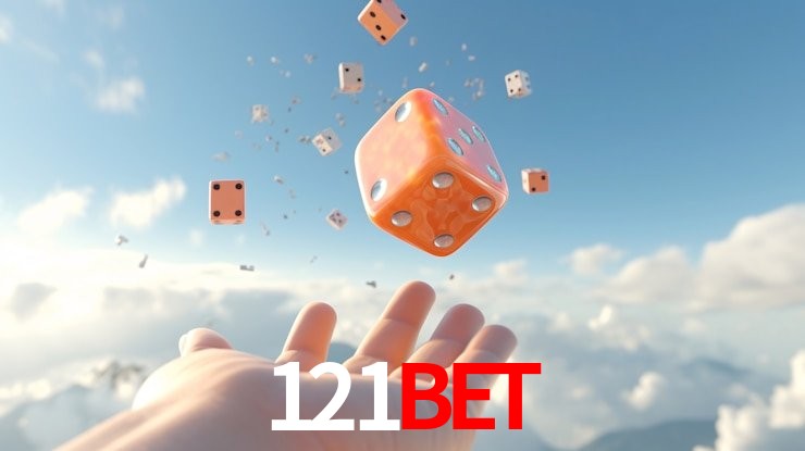 Crash Games Statistics 121bet