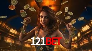 Player Reviews 121bet