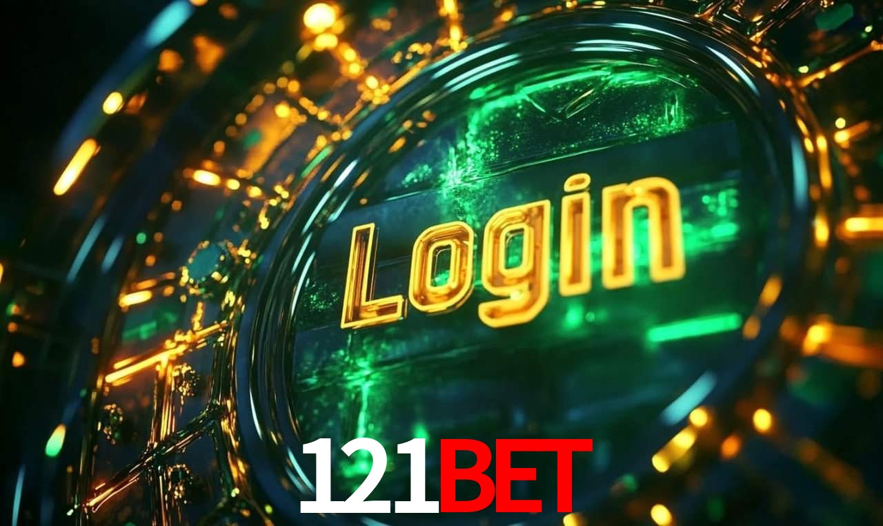 121bet bet — painel ao vivo com cotações dinâmicas