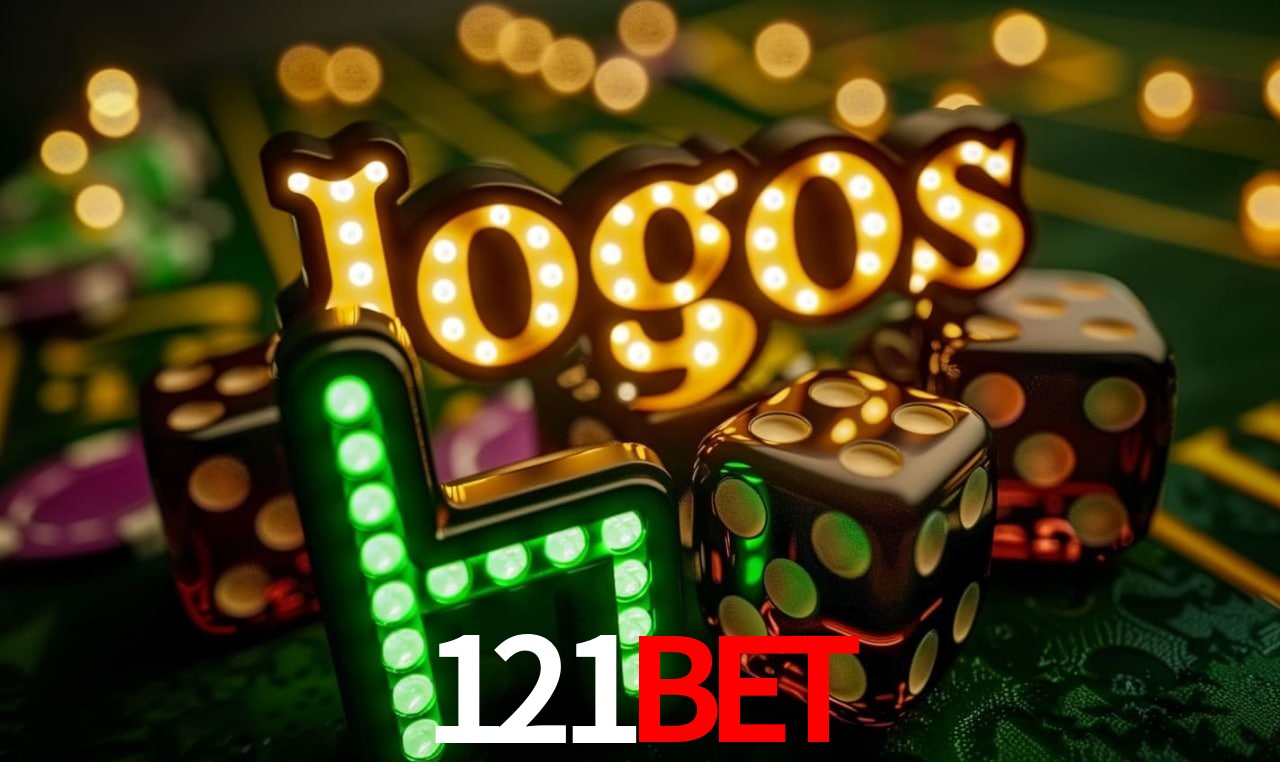 Avaliações dos Jogadores 121bet