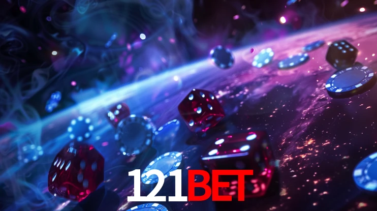 2FA Security 121bet