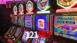 Jogos Exclusivos 121bet