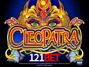 A Experiência Imersiva dos Cassinos Ao Vivo no 121bet