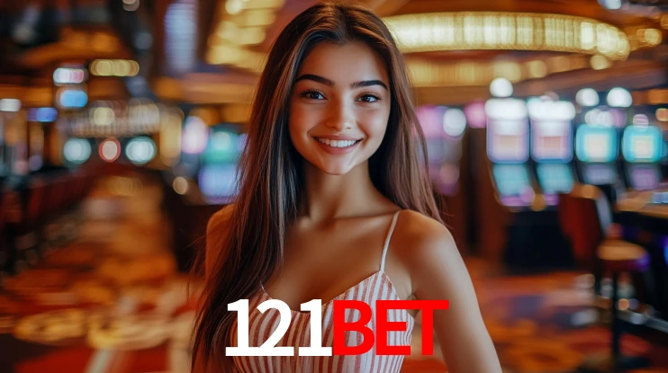 121bet App Interface