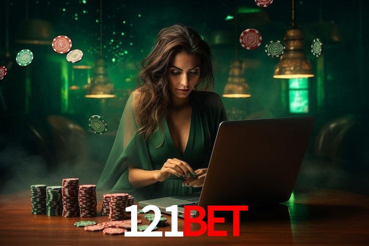 121bet.com