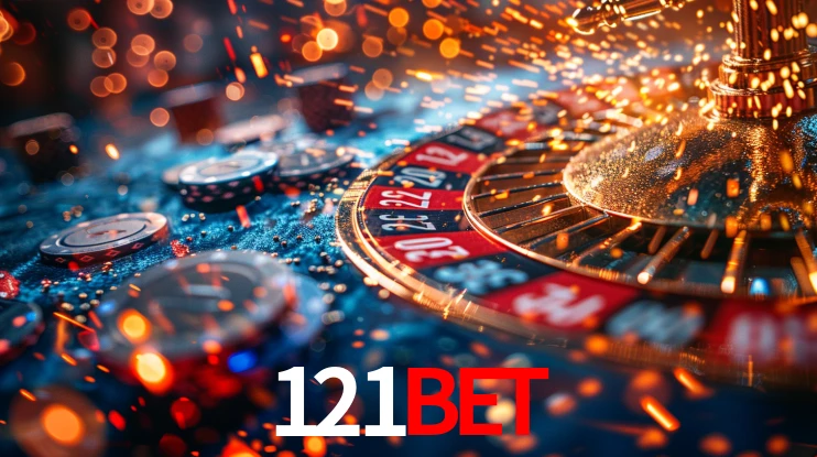 Security Systems 121bet