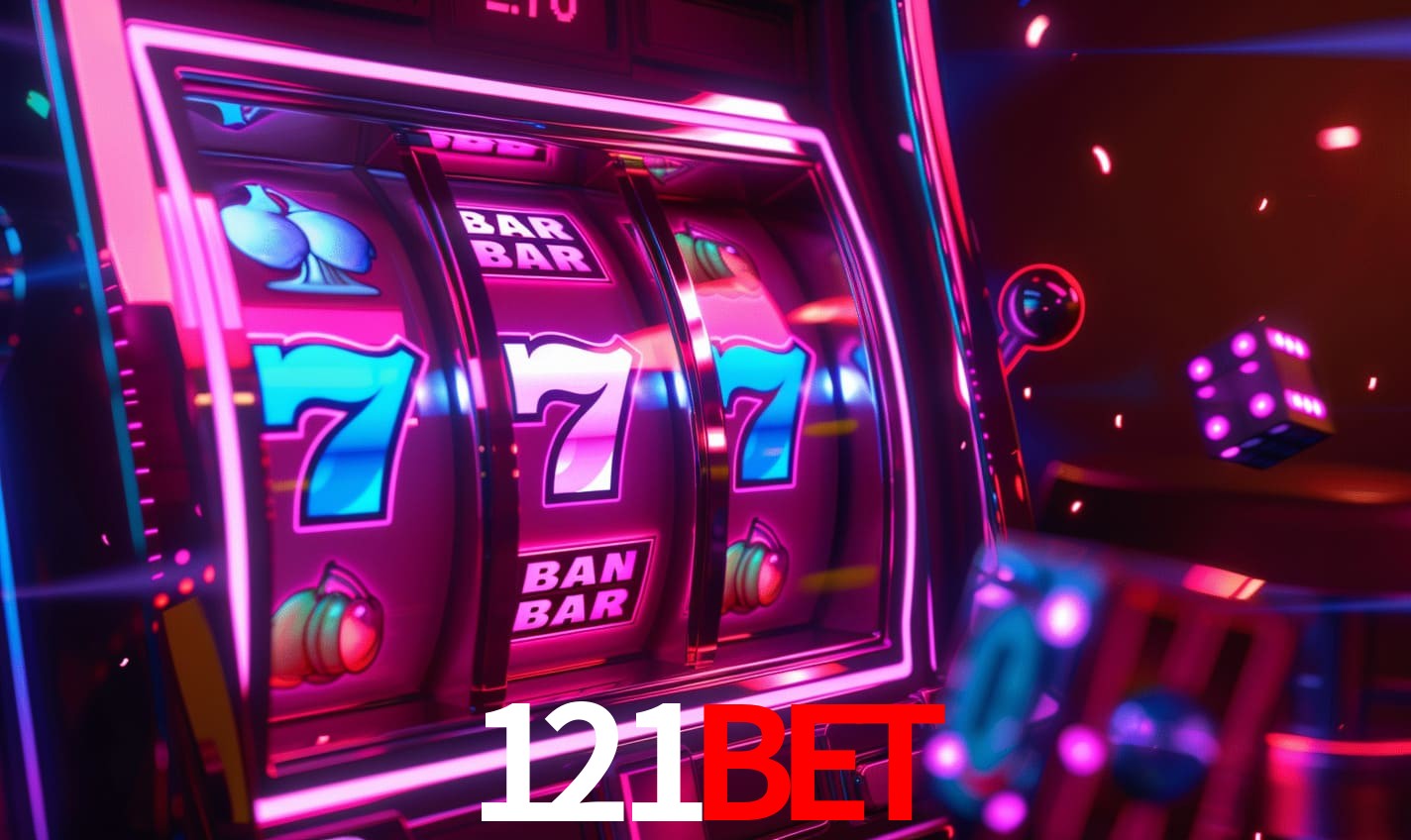 121bet download — arquivo APK para Android oficial