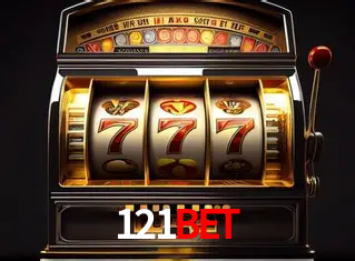 A Emoção da Loteria na 121bet: Uma Chance de Mudança de Vida