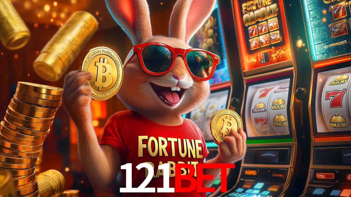 A Popularidade dos Caça-Níqueis no 121bet
