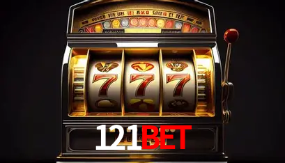 Descubra o Programa VIP da 121bet: Vantagens Exclusivas para Jogadores