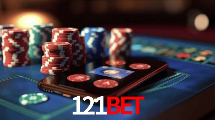 Jogo Spaceman 121bet