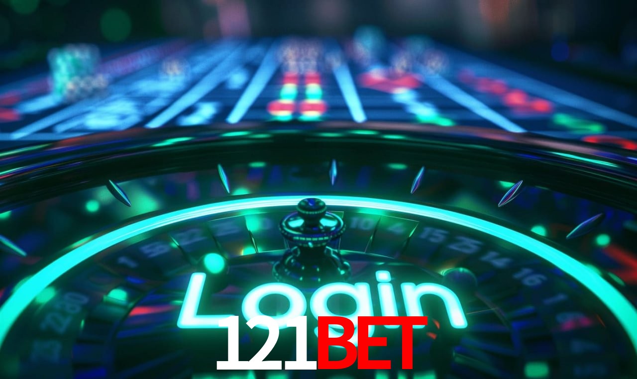 Apostas de Basquete 121bet