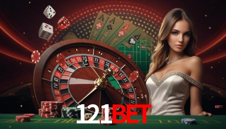 API Integration 121bet