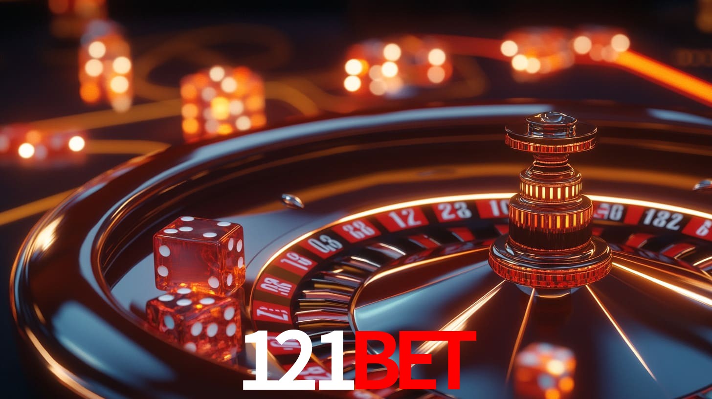 121bet: Jogue Crash e Experimente Alta Recompensa Instantânea