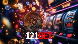 121bet FAQ — suporte e ajuda no aplicativo oficial