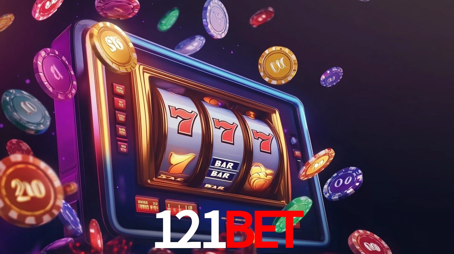 Programa VIP 121bet