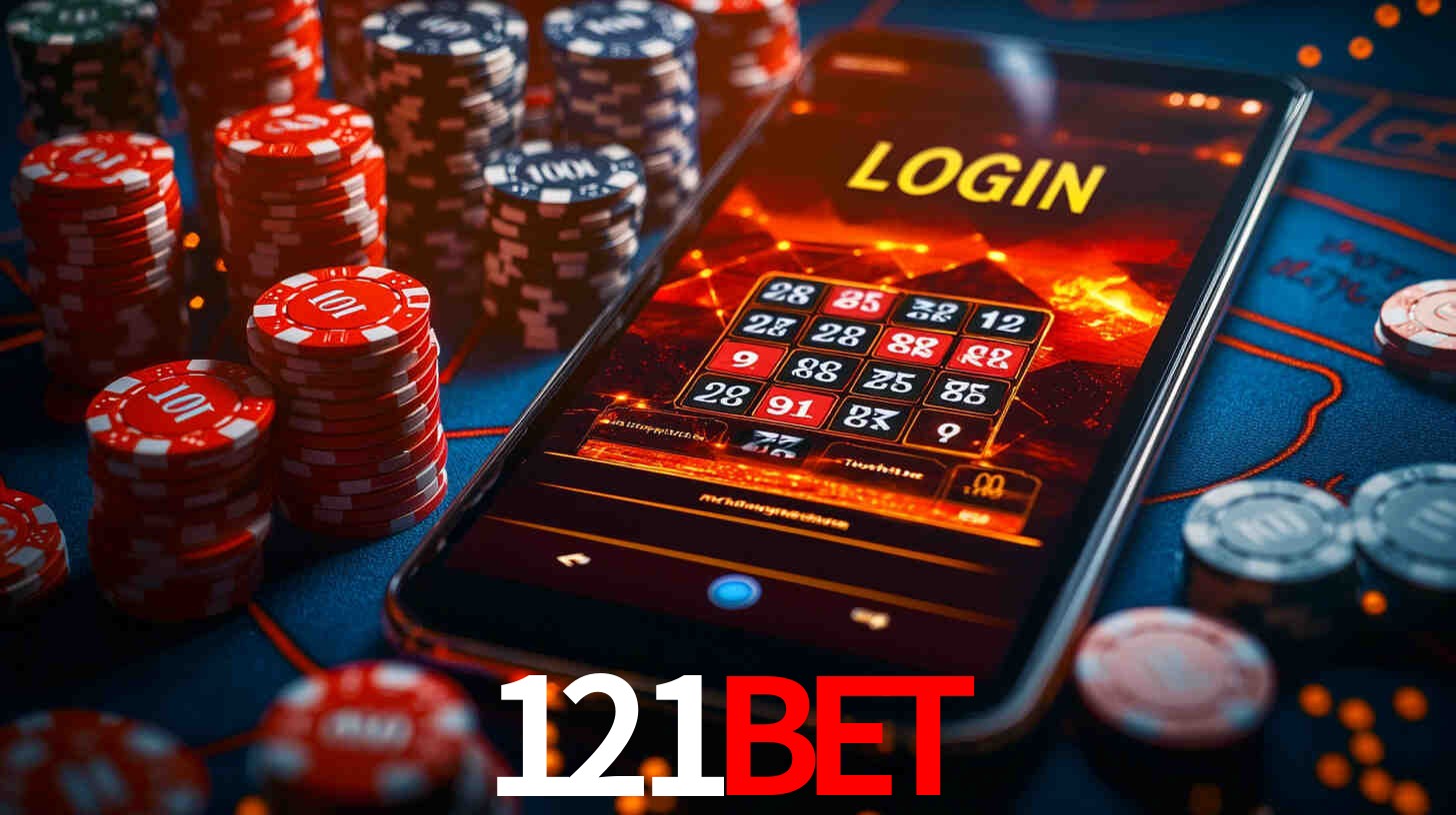 121bet,121bet.com