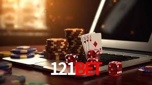 121bet feedback — categorias de sugestão e melhoria no app