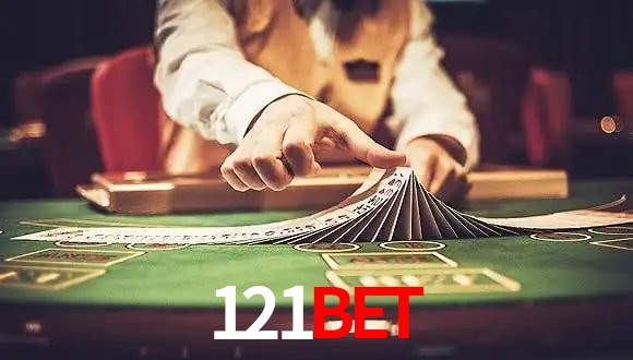 Spaceman Game 121bet