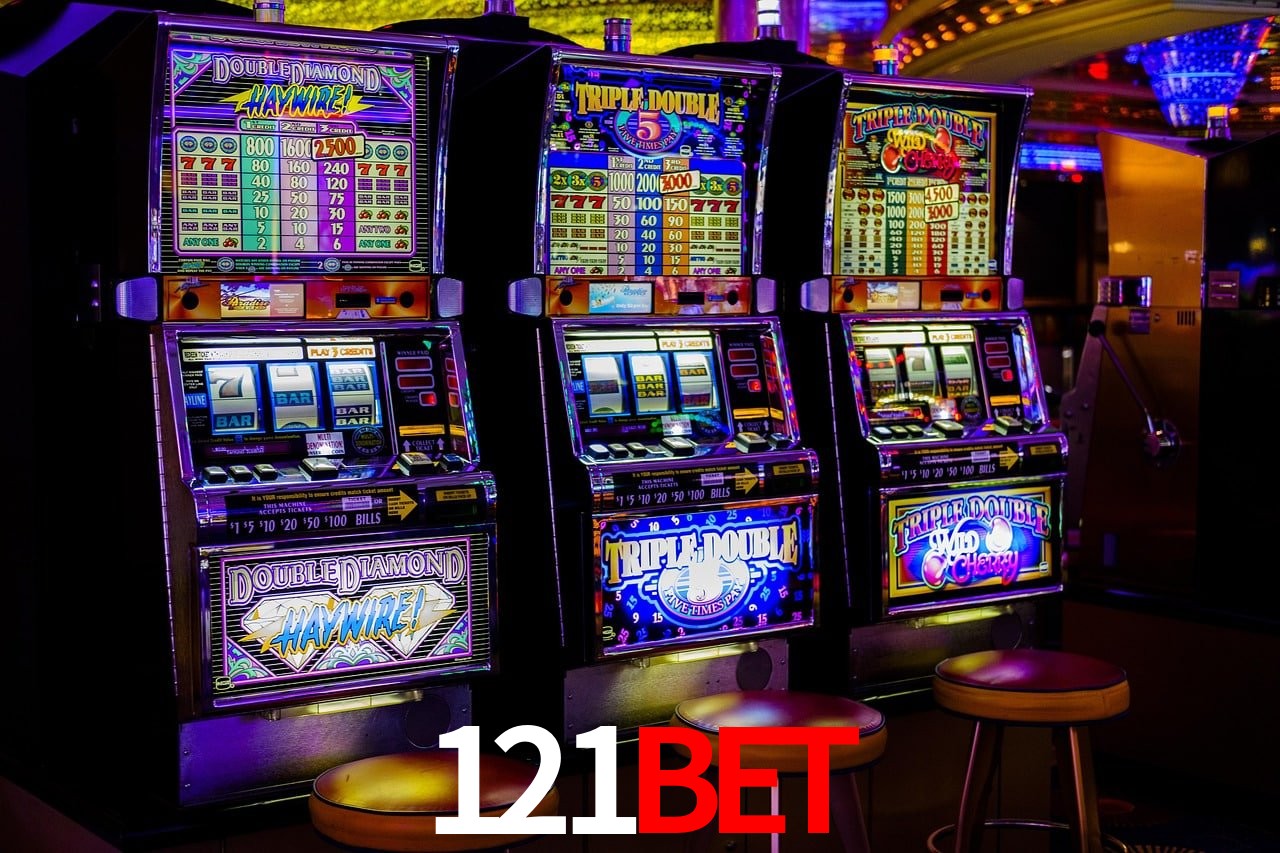 Estratégias Crash Games 121bet