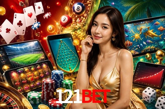 Crash Games Strategies 121bet