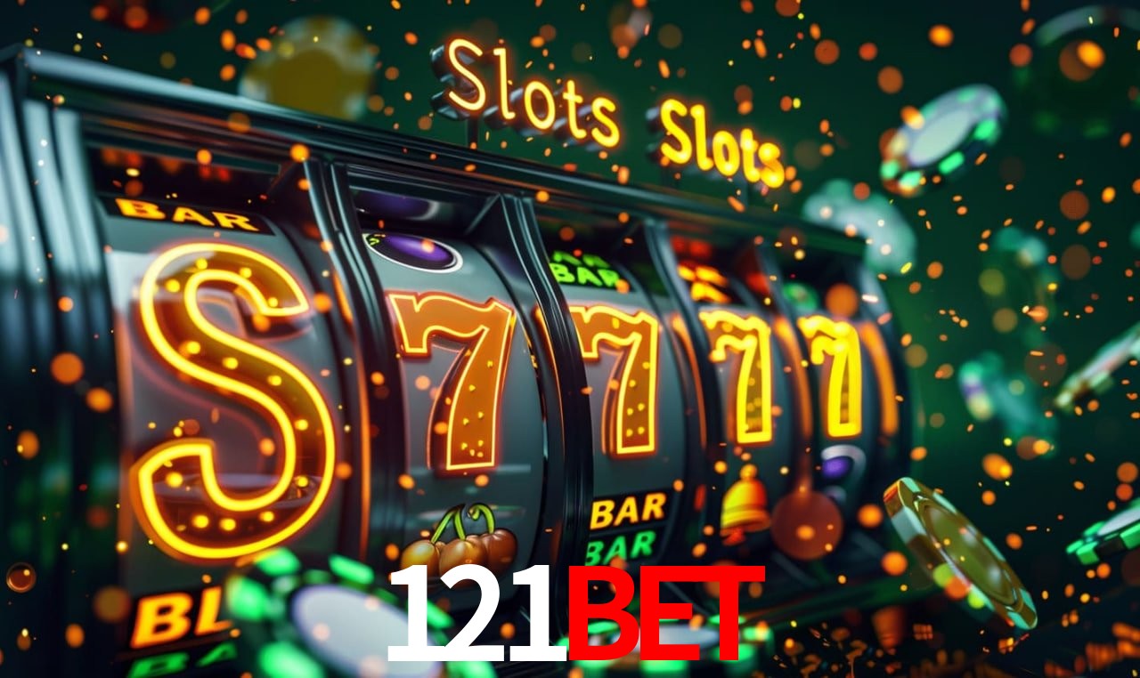 Estatísticas Crash Games 121bet