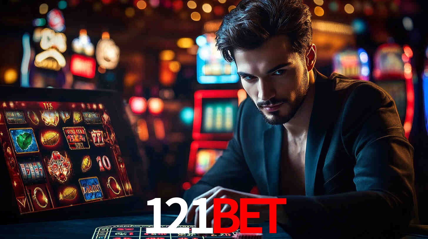 121bet