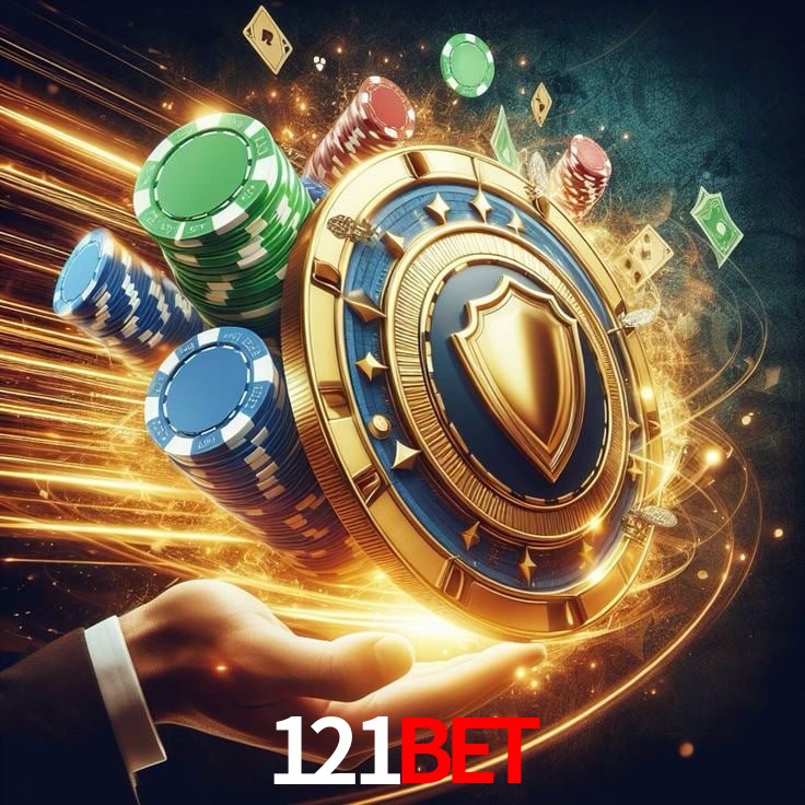 121bet termos — contrato de uso e regulamento da plataforma