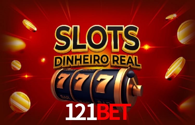 Promoção Relâmpago 121bet