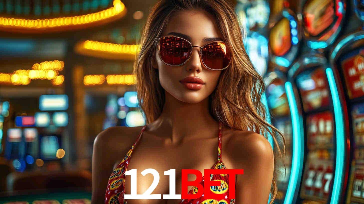 Programa VIP 121BET