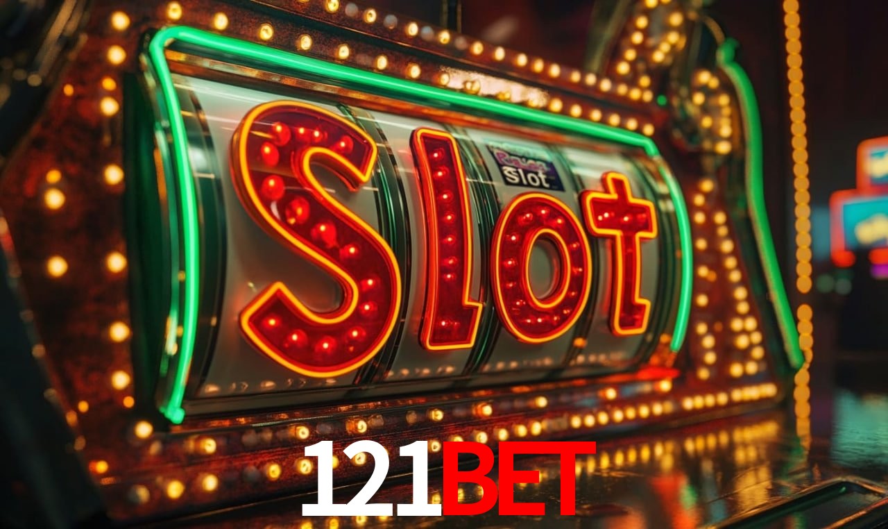 Quick Registration 121BET