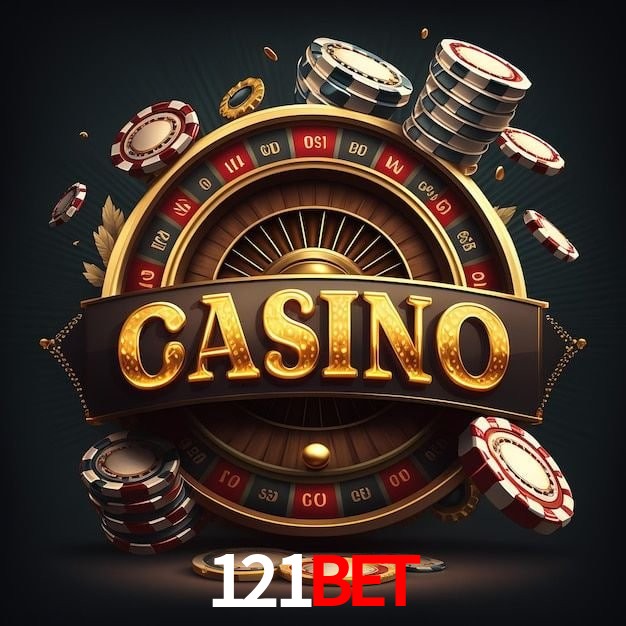 Instant EasyPaisa 121BET