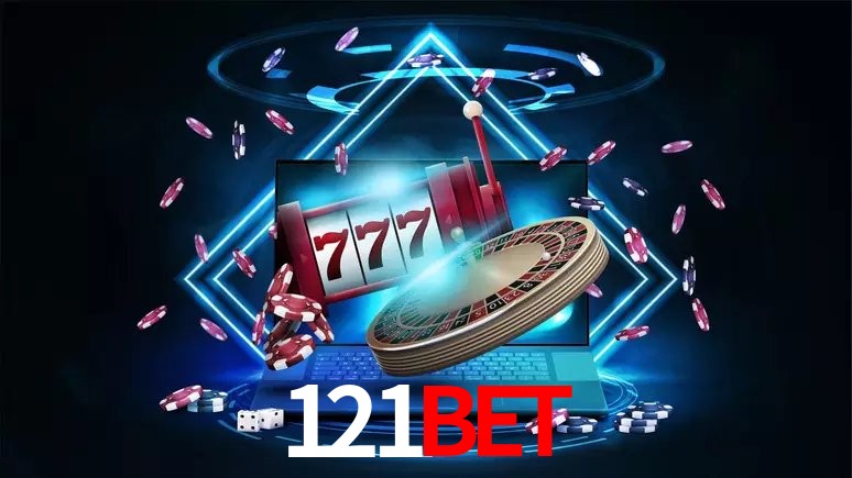 Live Casino 121BET