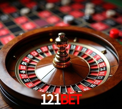 Security Systems 121BET